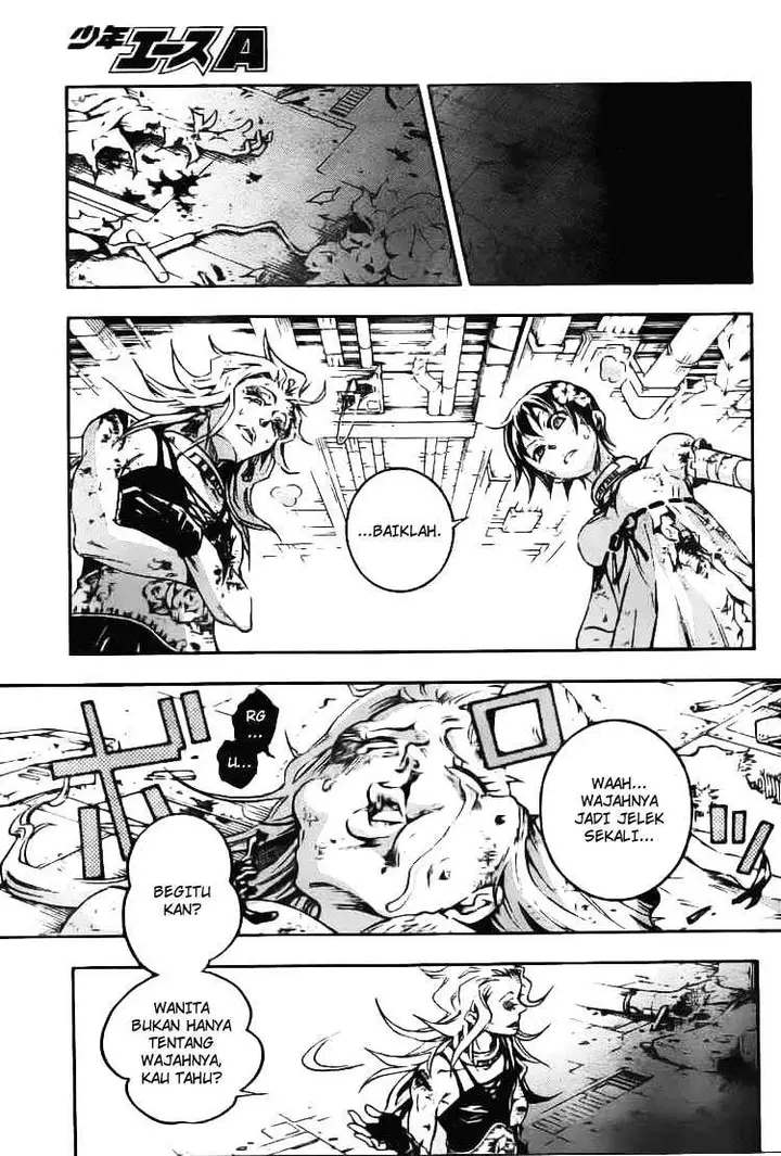 image-komik-deadman-wonderland-chapter-33-36/39