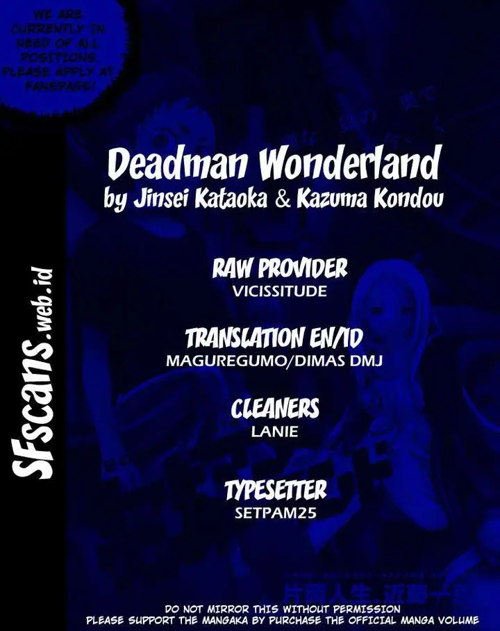 image-komik-deadman-wonderland-chapter-33-38/39