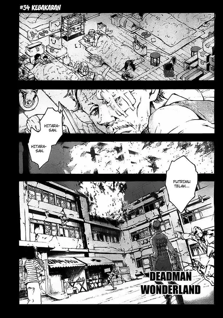 image-komik-deadman-wonderland-chapter-34-0/42
