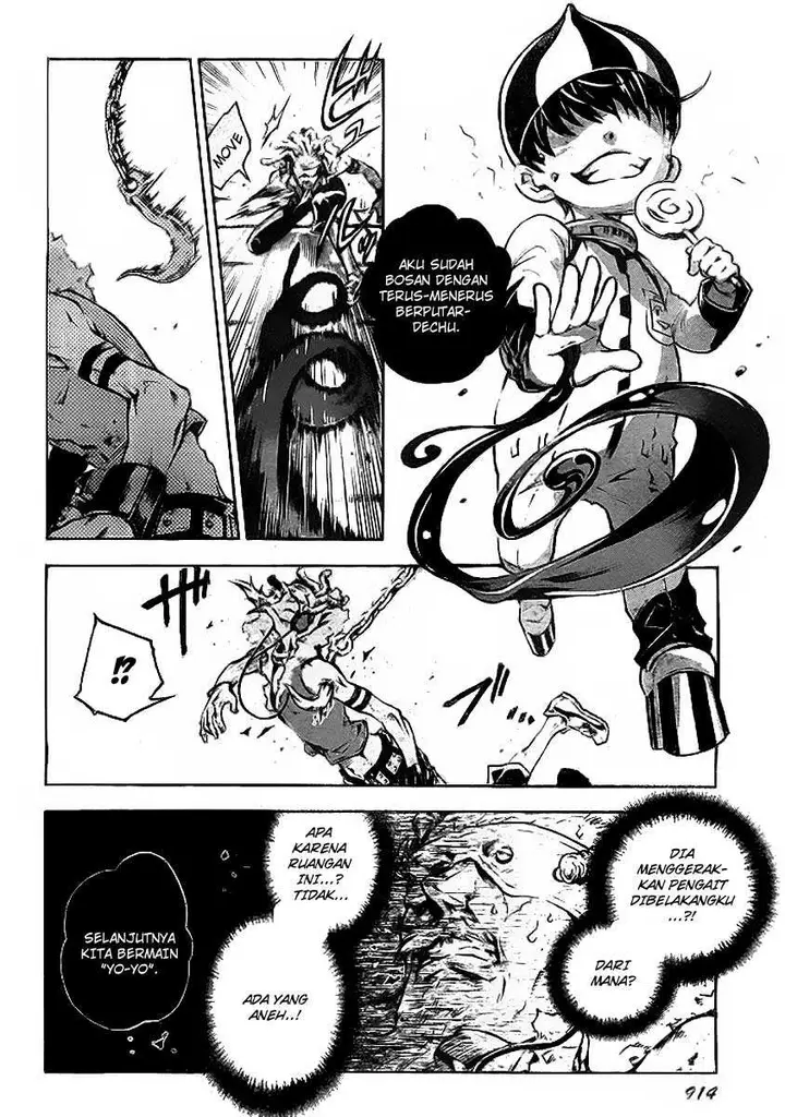 image-komik-deadman-wonderland-chapter-34-3/42