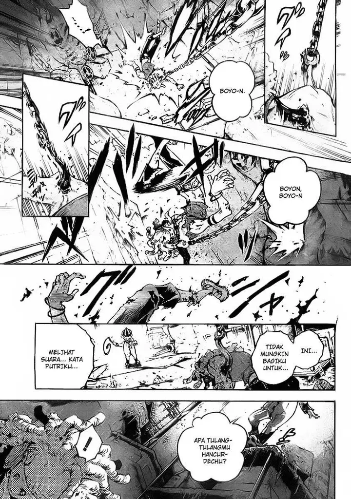 image-komik-deadman-wonderland-chapter-34-4/42