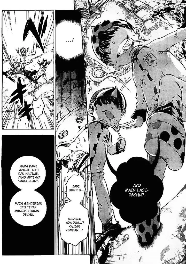 image-komik-deadman-wonderland-chapter-34-5/42