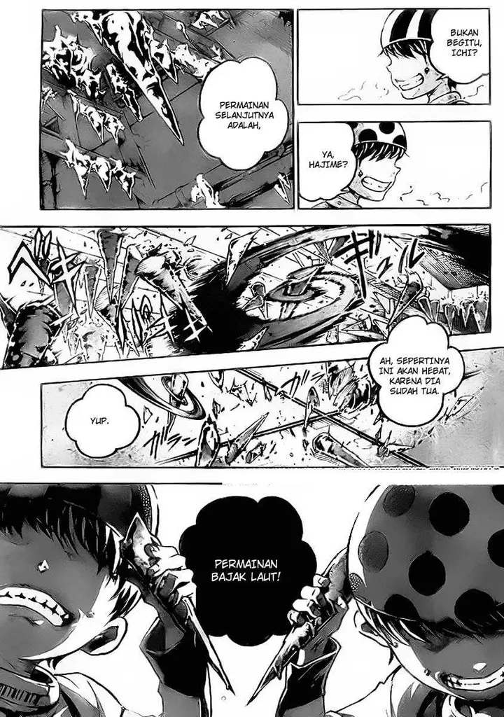 image-komik-deadman-wonderland-chapter-34-6/42
