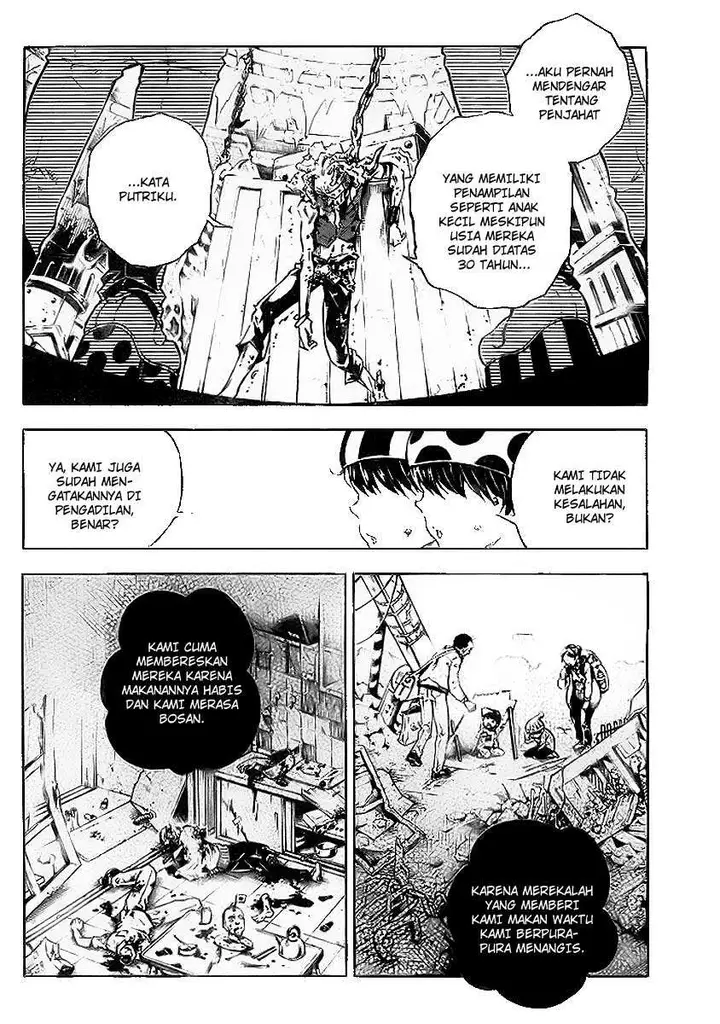 image-komik-deadman-wonderland-chapter-34-7/42