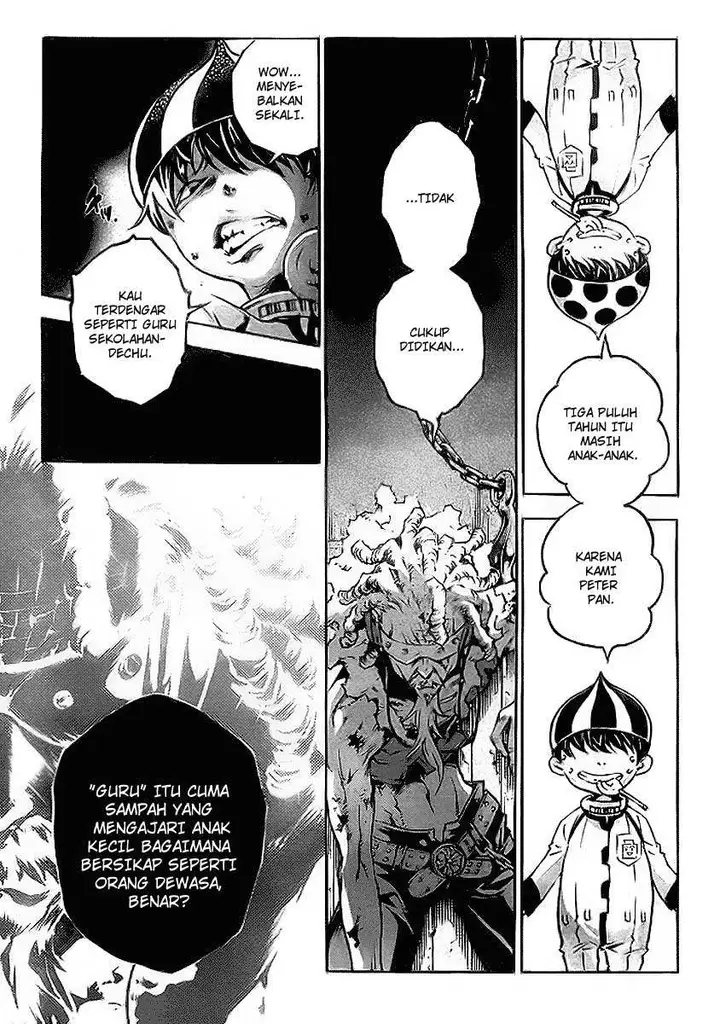 image-komik-deadman-wonderland-chapter-34-8/42