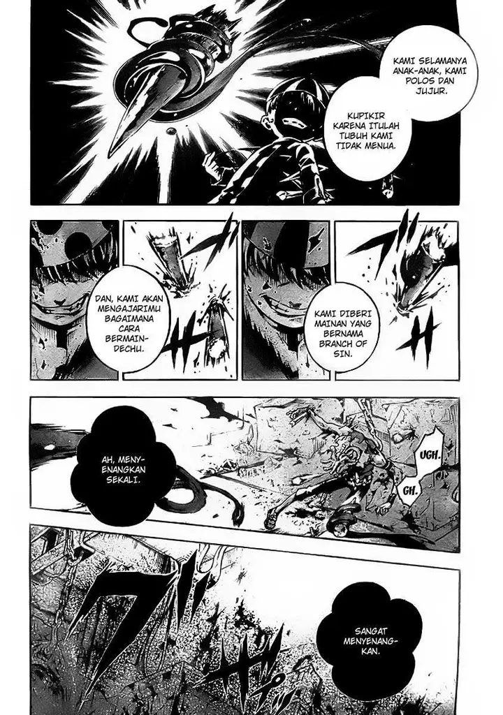 image-komik-deadman-wonderland-chapter-34-9/42