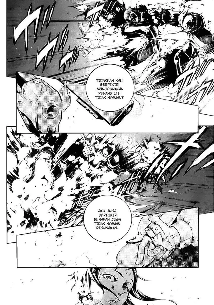 image-komik-deadman-wonderland-chapter-34-11/42