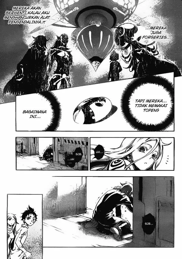 image-komik-deadman-wonderland-chapter-34-14/42