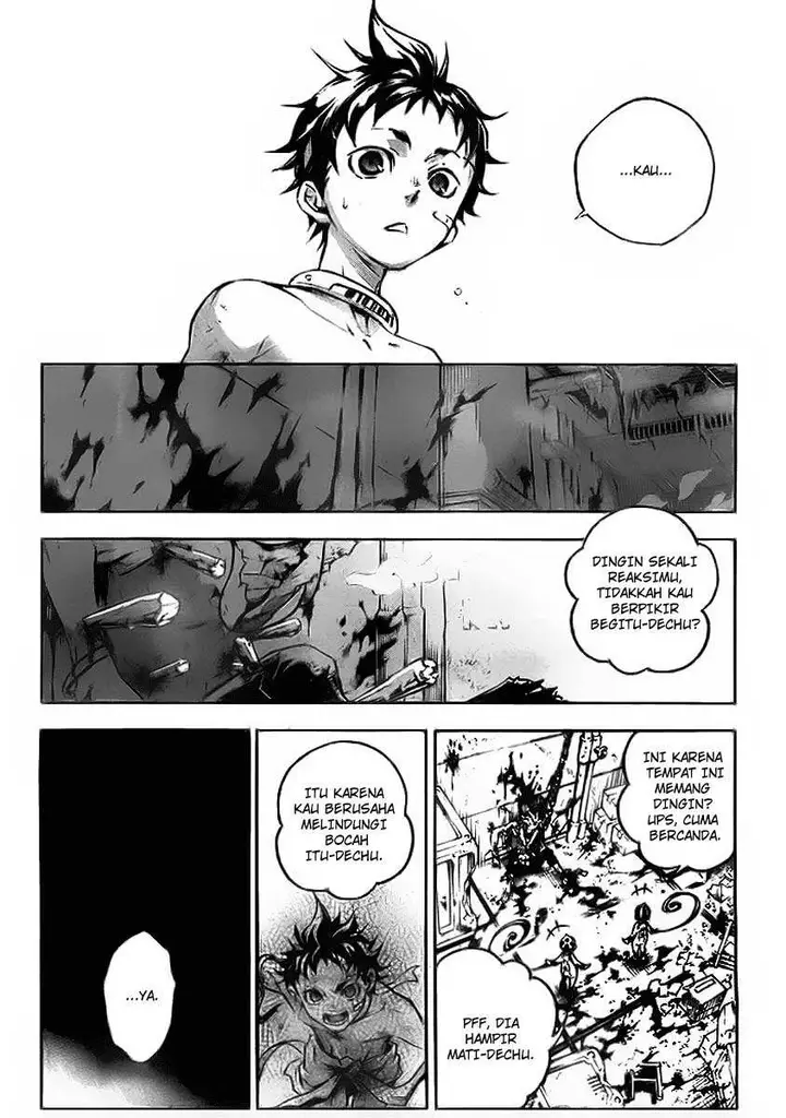 image-komik-deadman-wonderland-chapter-34-15/42