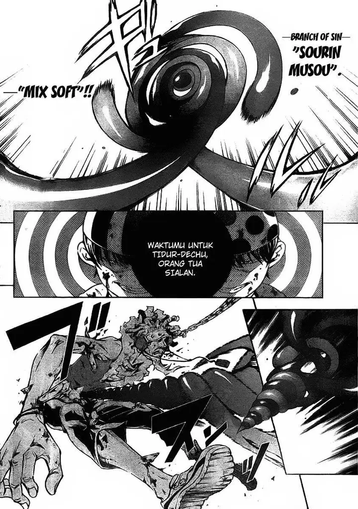 image-komik-deadman-wonderland-chapter-34-17/42