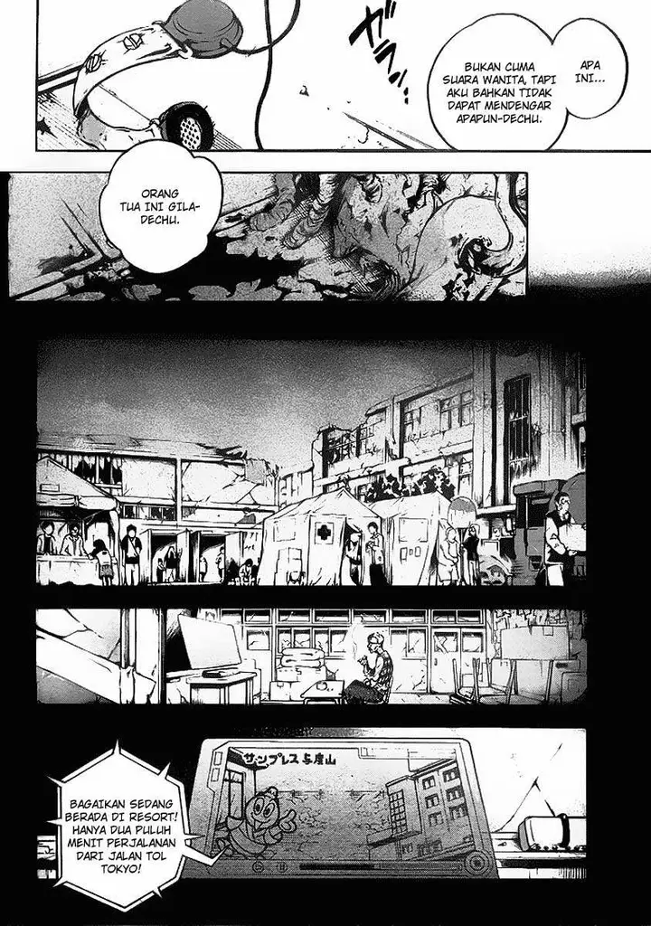 image-komik-deadman-wonderland-chapter-34-19/42