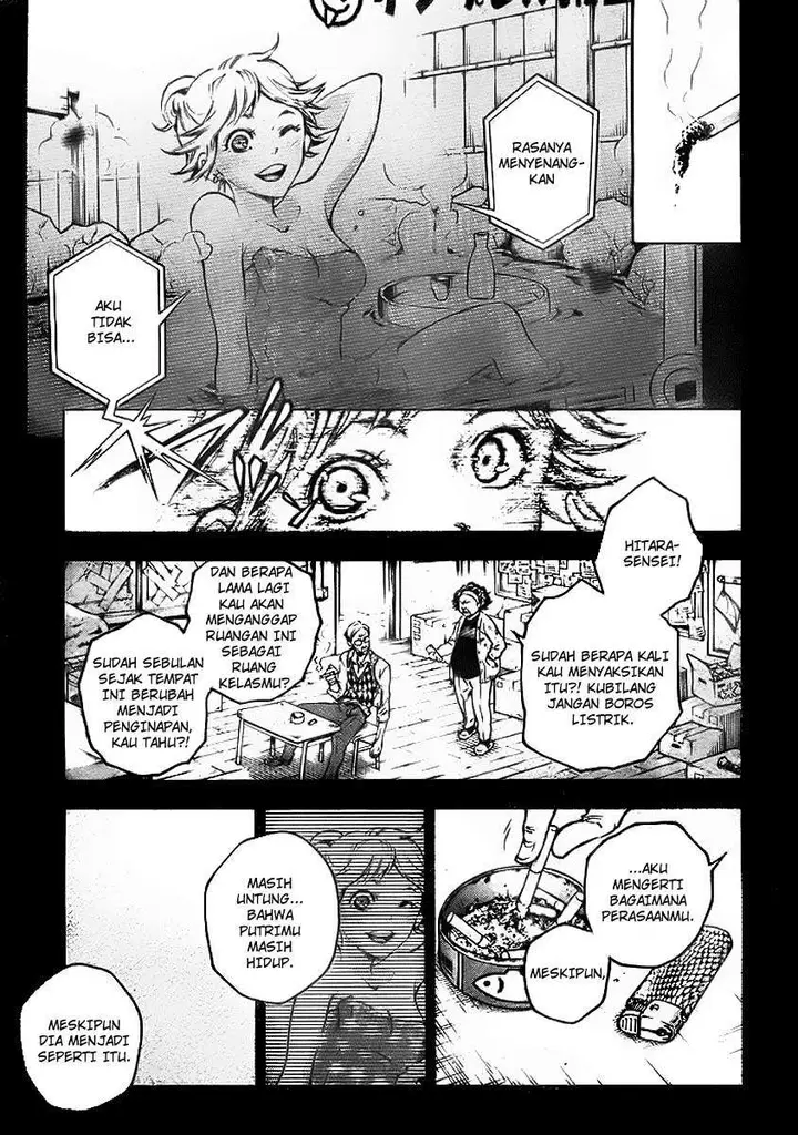 image-komik-deadman-wonderland-chapter-34-20/42
