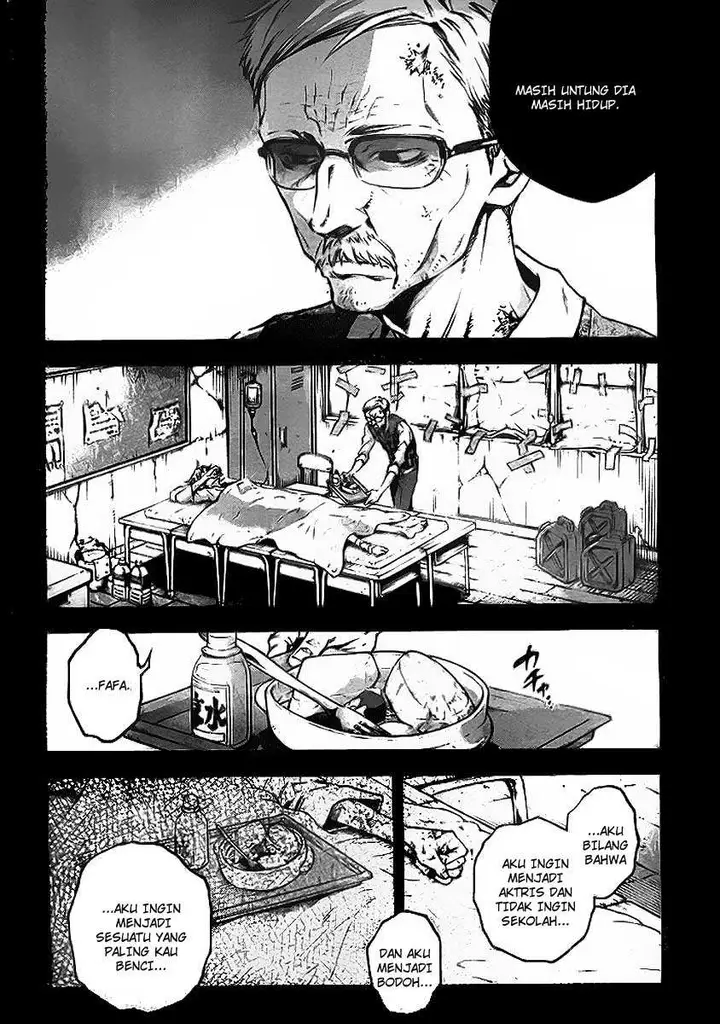 image-komik-deadman-wonderland-chapter-34-21/42