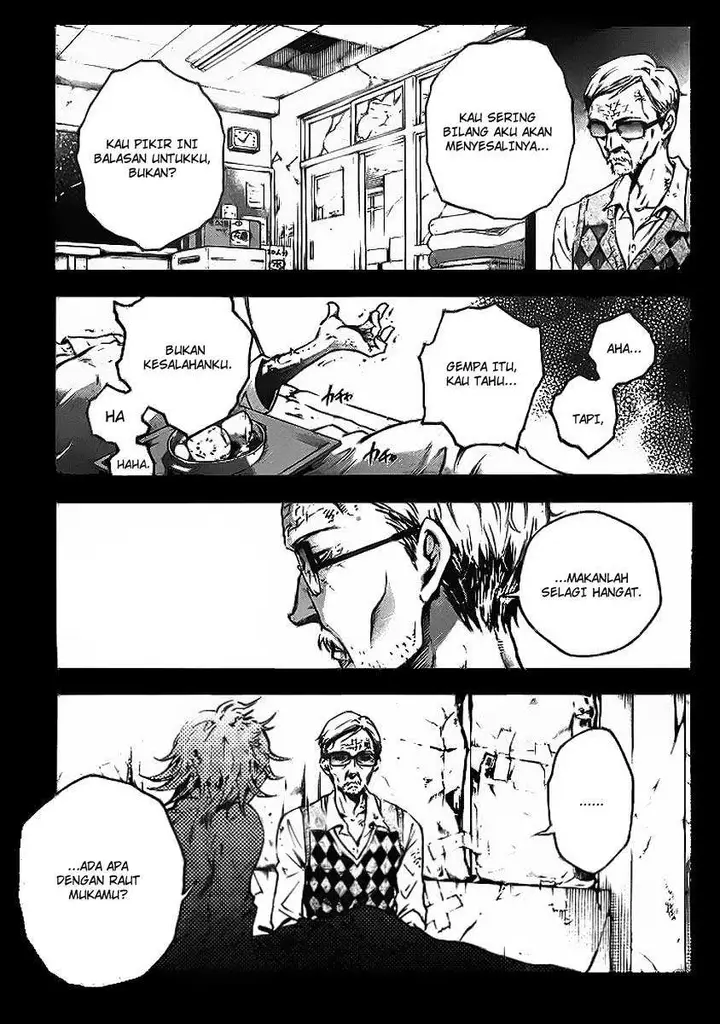 image-komik-deadman-wonderland-chapter-34-22/42