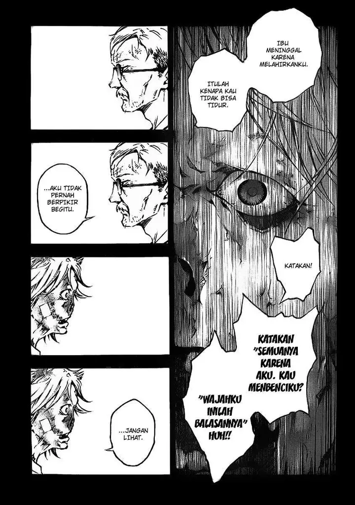 image-komik-deadman-wonderland-chapter-34-24/42