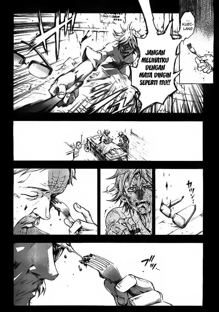 image-komik-deadman-wonderland-chapter-34-25/42