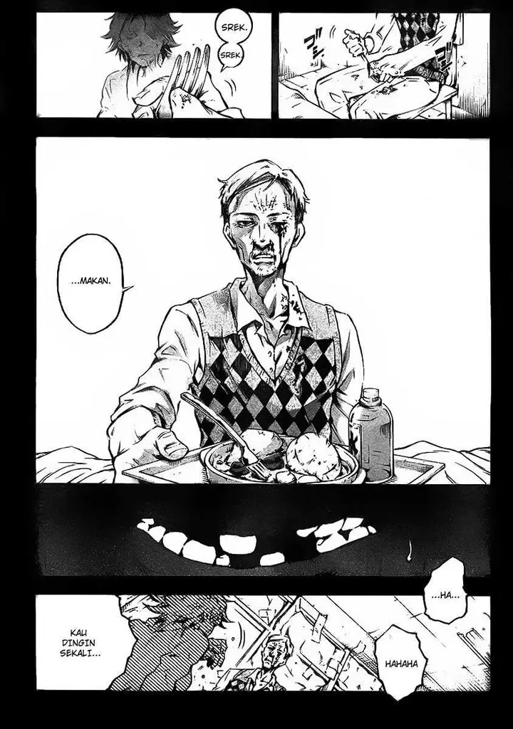 image-komik-deadman-wonderland-chapter-34-26/42