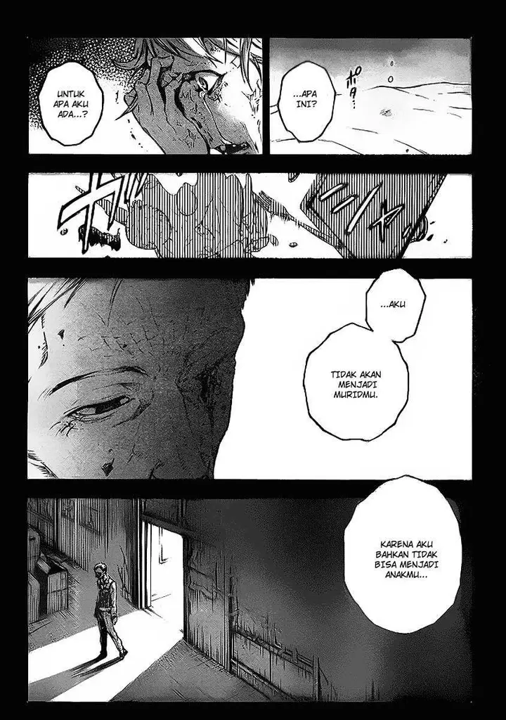 image-komik-deadman-wonderland-chapter-34-27/42