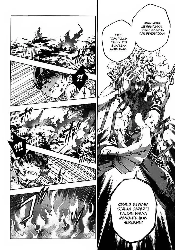 image-komik-deadman-wonderland-chapter-34-31/42