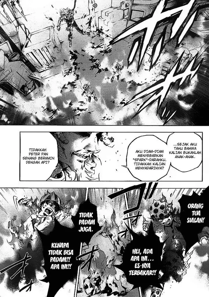 image-komik-deadman-wonderland-chapter-34-32/42