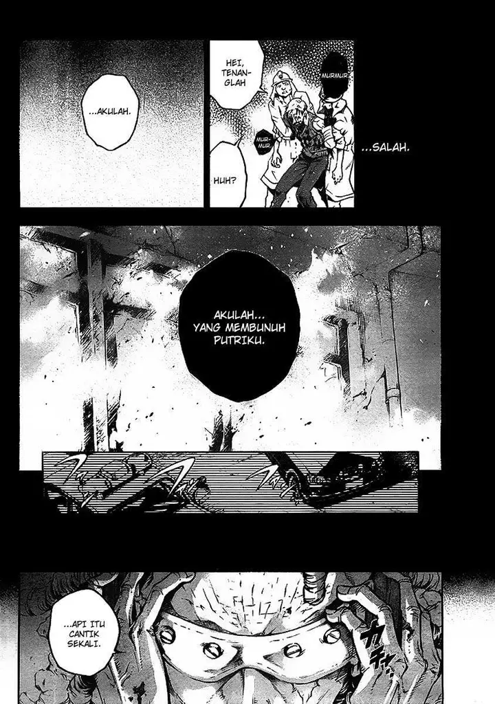 image-komik-deadman-wonderland-chapter-34-35/42