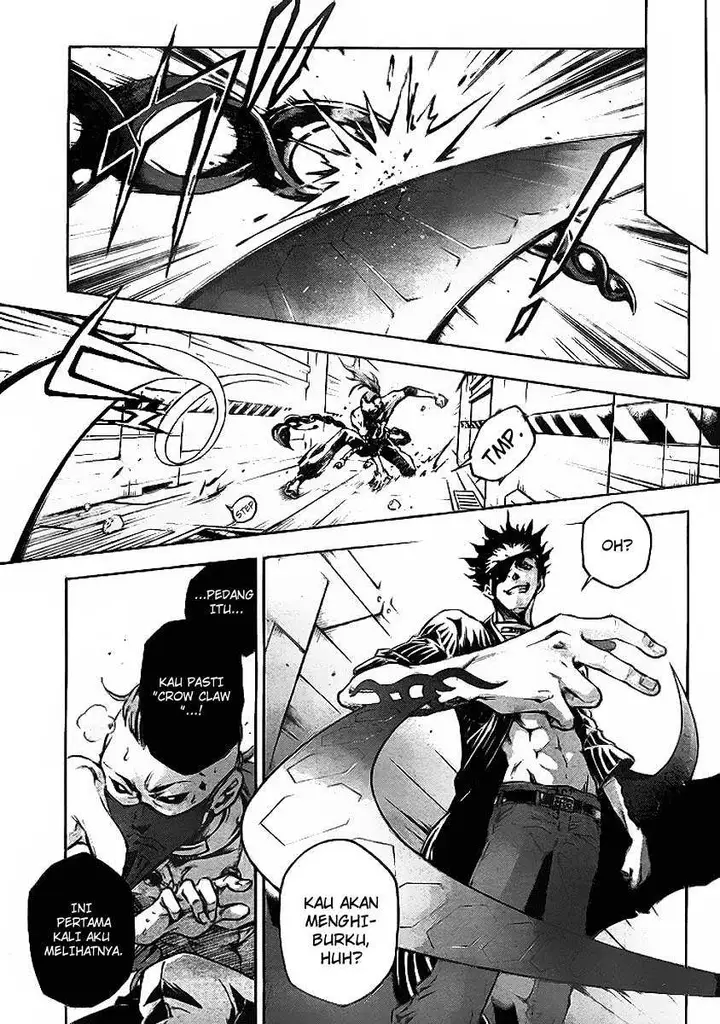 image-komik-deadman-wonderland-chapter-34-38/42