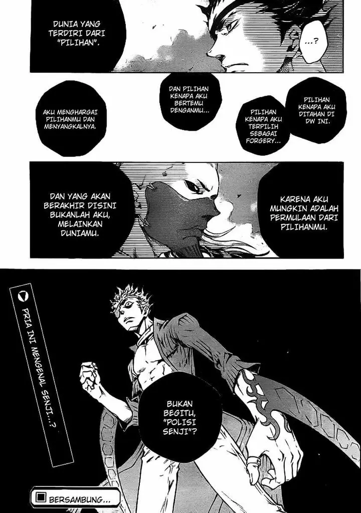 image-komik-deadman-wonderland-chapter-34-40/42