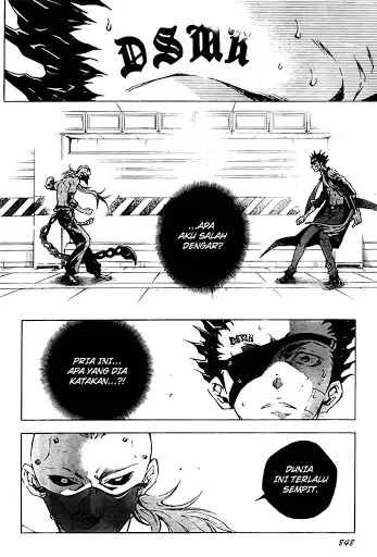 image-komik-deadman-wonderland-chapter-35-1/43
