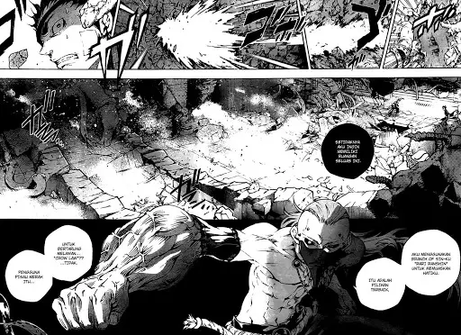 image-komik-deadman-wonderland-chapter-35-3/43