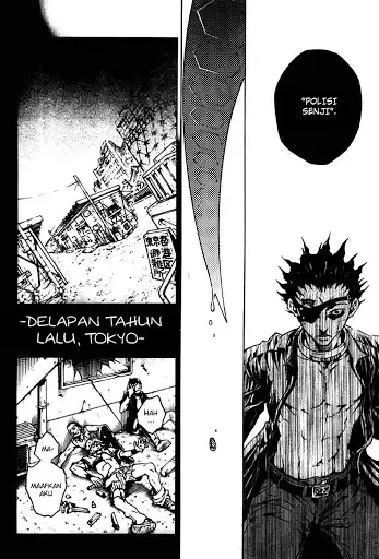 image-komik-deadman-wonderland-chapter-35-4/43