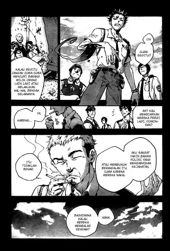 image-komik-deadman-wonderland-chapter-35-5/43