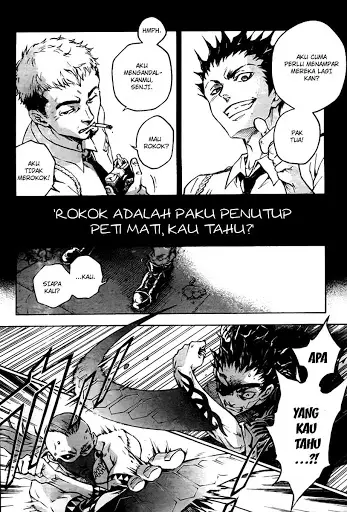 image-komik-deadman-wonderland-chapter-35-6/43