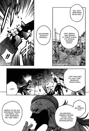 image-komik-deadman-wonderland-chapter-35-7/43