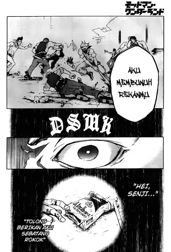 image-komik-deadman-wonderland-chapter-35-8/43