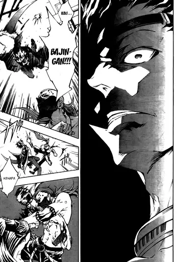 image-komik-deadman-wonderland-chapter-35-9/43