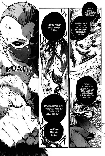 image-komik-deadman-wonderland-chapter-35-11/43