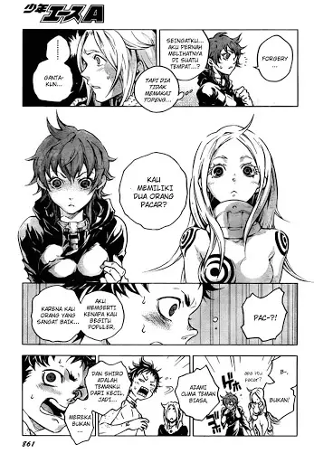 image-komik-deadman-wonderland-chapter-35-13/43