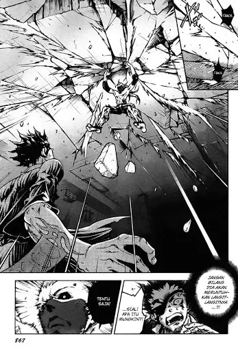image-komik-deadman-wonderland-chapter-35-19/43