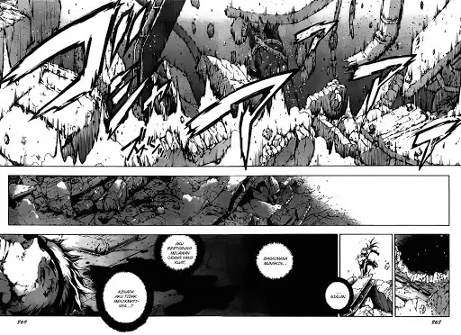 image-komik-deadman-wonderland-chapter-35-20/43