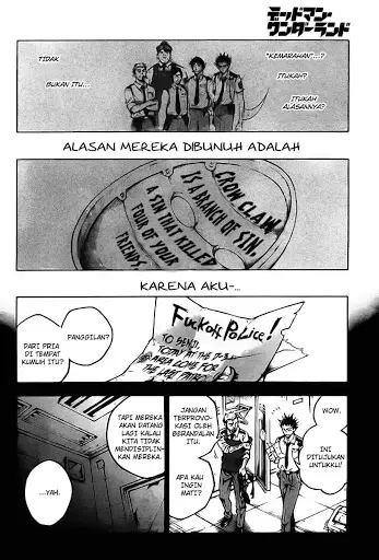 image-komik-deadman-wonderland-chapter-35-21/43
