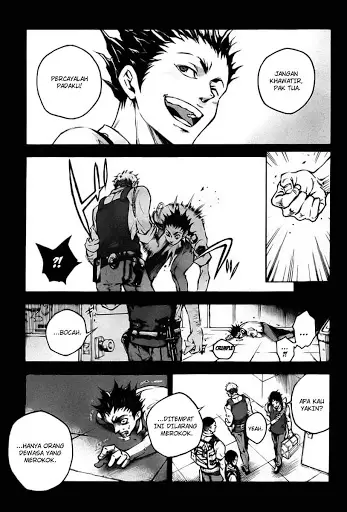 image-komik-deadman-wonderland-chapter-35-22/43