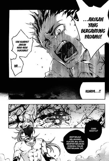 image-komik-deadman-wonderland-chapter-35-26/43