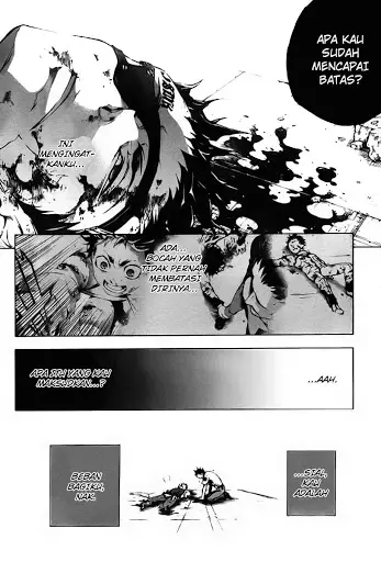 image-komik-deadman-wonderland-chapter-35-27/43