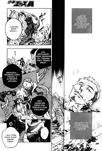 image-komik-deadman-wonderland-chapter-35-28/43