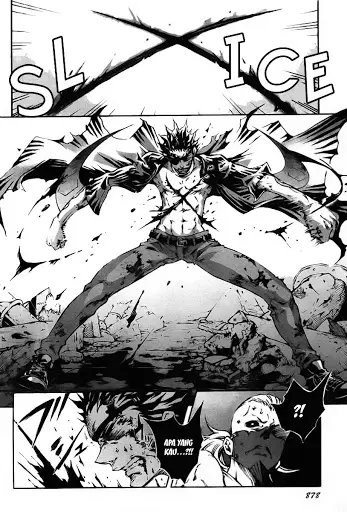 image-komik-deadman-wonderland-chapter-35-29/43