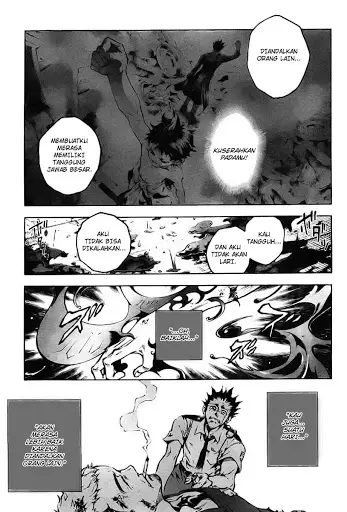 image-komik-deadman-wonderland-chapter-35-30/43