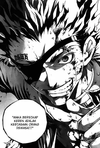 image-komik-deadman-wonderland-chapter-35-32/43