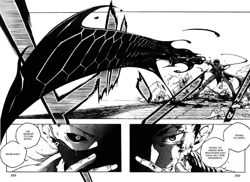 image-komik-deadman-wonderland-chapter-35-33/43