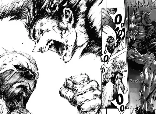 image-komik-deadman-wonderland-chapter-35-34/43