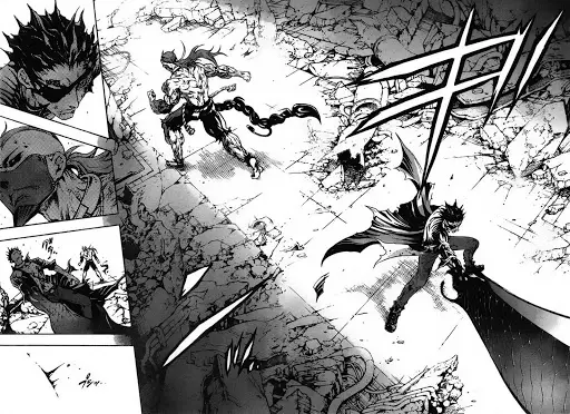 image-komik-deadman-wonderland-chapter-35-35/43